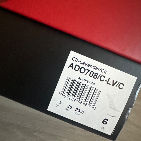 Pleasers - Picture 2 of 2